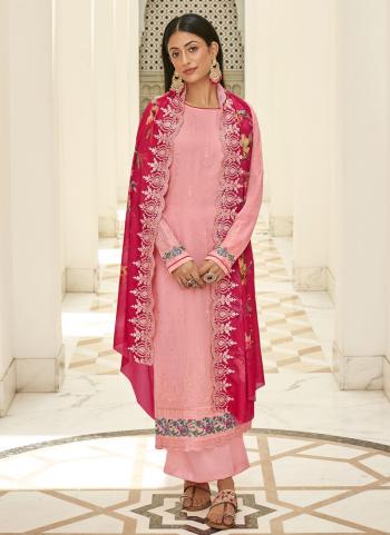 2023y/January/38106/Pink Georgette Eid Wear Embroidery Work Palazzo Suit-RANG-892.jpg